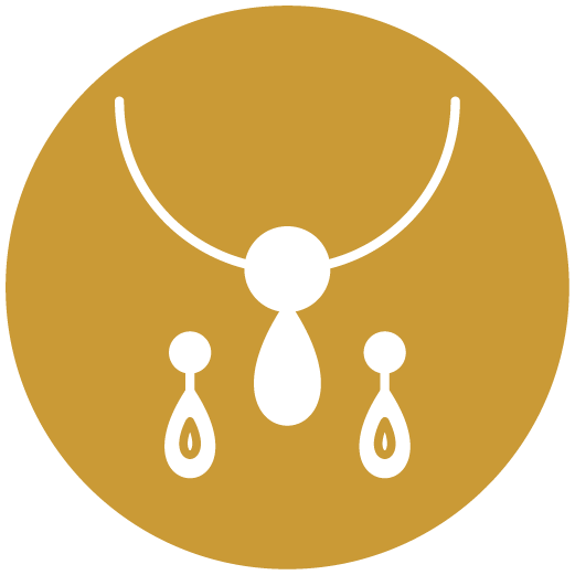 Gold Loan